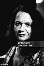 99 Anne Ginsberg Stock Photos, High-Res Pictures, and Images