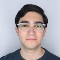 600+ "Karim -calladv" profiles