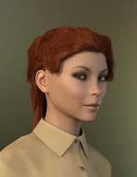 Look at my Hair (LAMH) Official Thread: update 1.6.0.2 released