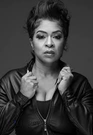 Tougher than a Mother: Triad moms shine in nontraditional jobs