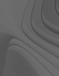 Such sensitivity to voltage is not unique to motors. Https Search Abb Com Library Download Aspx Documentid Lvd Phpg01u En Languagecode En Documentpartid Action Launch