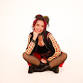 Ria Lina - Riabbellion event image