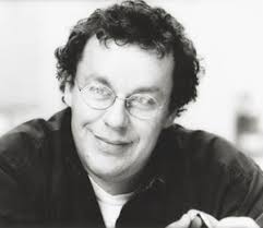 René-Daniel Dubois — Les Filles électriques