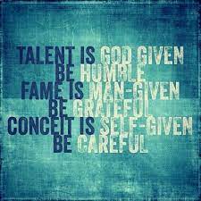 Pin On Success Quotes