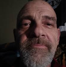 Profile for Robert Slover