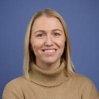 Kelsey Powers, LEED AP ND, Homes