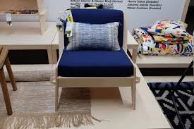 Ikea 2019 Die Neuheiten Schoner Wohnen Unsere ikea bjorksta bild und rahmen woodland way aluminium farbe 291.778.66 größe 78 3º 4x55.