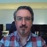 50+ "Fernando Urban" profiles