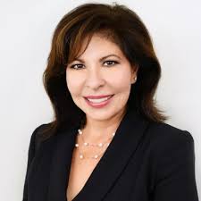 healthcare #aces #traumainformed