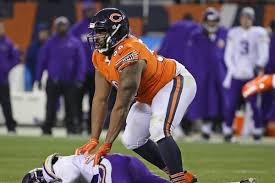 A team of editors takes feedback from our visitors to keep trivia as up to date and as accurate as possible. The Bears 100th Anniversary Jersey Will Be Revealed On June 7 Windy City Gridiron