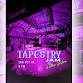 Tapestry Jam event image