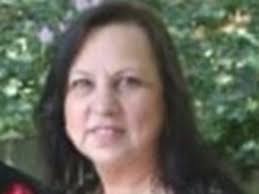 Bethwood Obituaries News