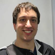 Adam Singh: Graduate Students: About: Department of Spanish and Portuguese:  Indiana University Bloomington