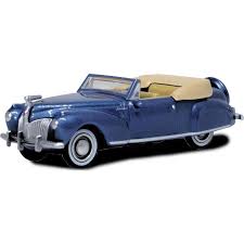 Image result for Ocean Blue 1929 Lincoln