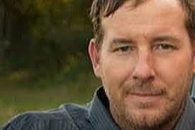 Fundraiser for Laura Northrop by Stephanie Hayes : Memorial for Ricky Waller