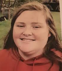 Updated: missing Ella Parnell found safe and well