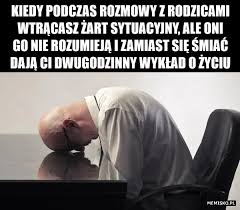 Na szczęście pomógł jeden z pasażerów autobusu, który zwrócił torbę kobiecie. Tweets With Replies By Memisko Memiskopl Twitter