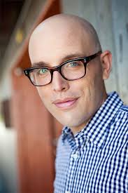 January 2025 in Los Angeles, California