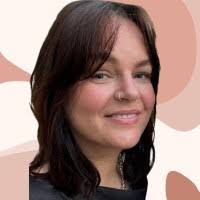 70+ "Vicky Bolton" profiles