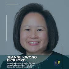 Women's Forum of New York