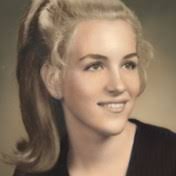 Remembering McDonald High School