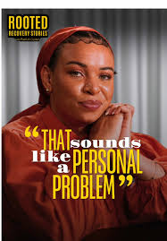 If trauma was visible 👤