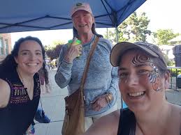 Flathead High School Class of 1989 Reunion