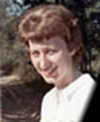 MaryEllen Smeenge Obituary & Funeral