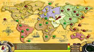 Juegosdiarios.com, web líder en juegos online desde el año 2004 con más de 33.597 juegos 100% gratis y más de 1.000 millones de visitantes. Failure Glance Worker Jugar Risk Online Gofortour Com
