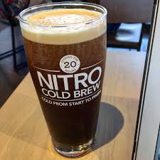I'm going to show you exactly what you need to do to get nitro homebrew coffee at home and we'll start with what i was up to yesterday. Josh Scherer On Twitter Can T Stop Drinking Coffee Bean Nitro Cold Brew Shit S Like Catnip