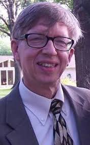 Honors Northeast Our Alacritous Alumni