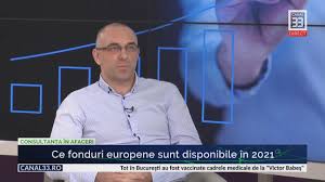 Beneficiari eligibili si modalitati prin care pot fi accesate. Ce Fonduri Europene Sunt Disponibile In 2021 Youtube