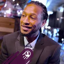 Ninja claims to be the original stretchanometry