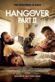 In the pictures, it is stu that is fighting with wayne newton. The Hangover Part Ii Wikipedia