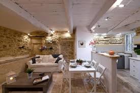 Shop lacoste home's accents at up to 70% off! Hotel Lacoste Hotels Near Lacoste 84480 France
