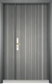 鑄鋁精雕 鋼木門 銅雕門 藝術門玻璃門 子母雙開門 鑄鋁直卡門 防火門 精雕門 玄關門 雙玄關門 防盜門 敦國金屬 門業 有限公司