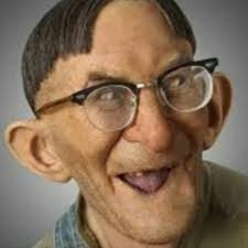 No kiss cams at Rodney shows. Do with that info what you will, boys and  girls.