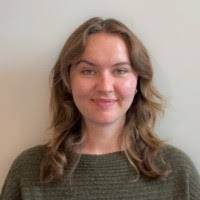 6400+ "Eloise ..." profiles