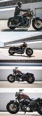 Harley Davidson Forty Eight Model Power Mileage Safety Colors Sagmart Harley Davidson Bikes Harley Davidson Pictures Harley Davidson