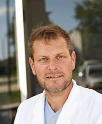 Matthew Epp's Instagram, Twitter & Facebook