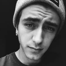 Bruno Ortega Santamaria