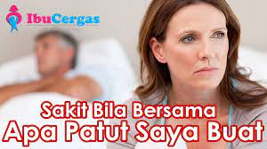 Vitamin untuk faraj kering & sakit ketika bersama suami. Atasi Faraj Kering Ketika Bersama Suami Dengan Shaklee