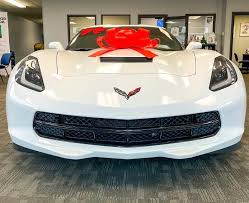 Image result for Arctic White 2016 Chevrolet