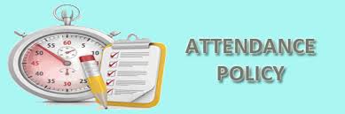 For example, delaware law states that meal breaks should be taken at some period between the end of the first two hours of work laws vary regarding payment for lunch breaks. Best Sample Employee Time And Attendance Policy Works Template