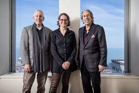 Find david ruttenberg's phone number, address, and email on spokeo, the leading online directory for contact information. One Photograph At A Time The Ruttenberg Legacy Continues Articles Columbia College Chicago