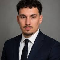 300+ Profile mit dem Suchbegriff „Stalder“