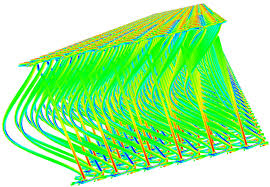 Find and compare top fashion design software on capterra, with our free and interactive tool. Simulation Of Mechanical Textile Properties Fraunhofer Itwm