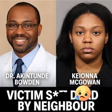 The eye wey most girls suppose use look Johnny Drille for Mr&Miss Yorochi  Tv event normally, no be the eye them go use look am now. Once them see am,  them suppose