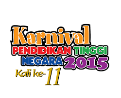 Karnival pendidikan tinggi negara 2018 akan berlangsung di perlis. Ums Official Website National Higher Education Carnival Begins Tomorrow