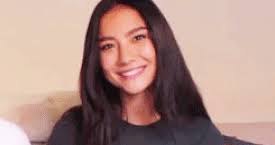 𝐨𝐫𝐢𝐠𝐢𝐧𝐚𝐥 𝐜𝐡𝐚𝐫𝐚𝐜𝐭𝐞𝐫𝐬